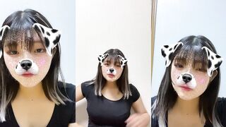 US 3