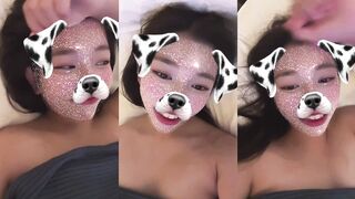 Kawaii 4