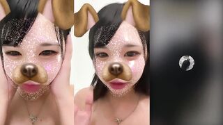 Kawaii Seven