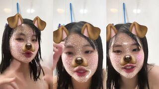 Kawaii 8