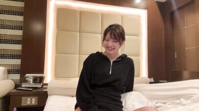 かわ１３