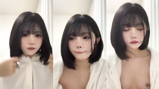 Kawaii 49