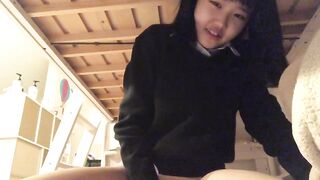 Kawai 85
