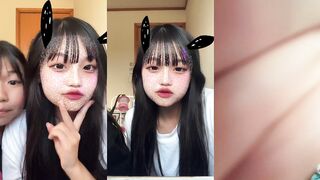 Kawaii 93