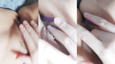 Vợ người ta gửi ảnh muốn tôi làm chuyện ấy