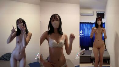 Tổng hợp những màn nhảy nóng bỏng của các mỹ nữ