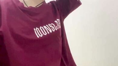 Tăng Mộng Tuyết - Cô nàng xăm trổ Tây An 2