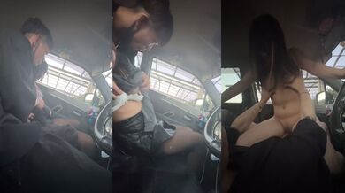 Cô gái siêu đáng yêu 8