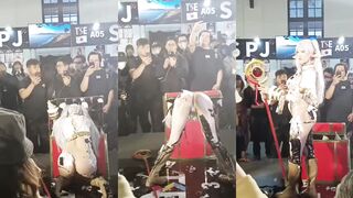 Cosplay1