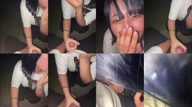 Chuyến dã ngoại ngoài trời của học sinh trung học