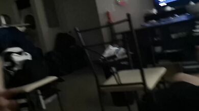 Bộ sưu tập thổi kèn phụ nữ trẻ trung quốc