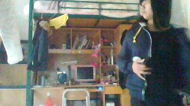 女子寮モニタリングデータ5