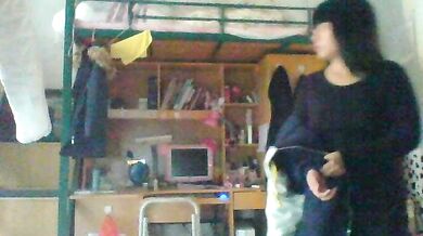 女子寮モニタリングデータ5