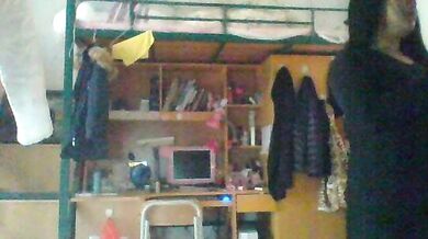 女子寮モニタリングデータ5