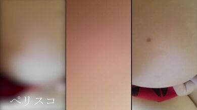 Ảnh selfie của ngôi sao TIKTOK Nhật Bản bị rò rỉ