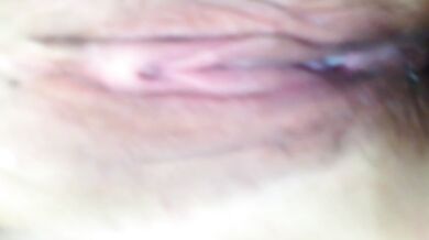 AI cổ điển của Đài Loan sửa lỗi quan hệ tình dục của cặp đôi