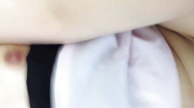 AI cổ điển của Đài Loan sửa lỗi quan hệ tình dục của cặp đôi