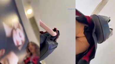 Theo dõi và bắn mà không cảm thấy tội lỗi