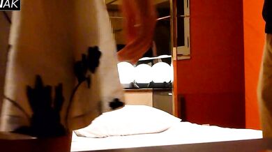 Korean entertainment star model paid dating uploaded 1