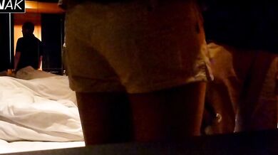 Korean entertainment industry celebrity model paid dating uploaded 2