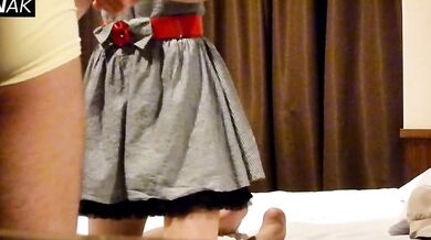 Korean entertainment industry celebrity model paid dating uploaded 3