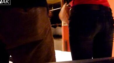 Korean entertainment industry celebrity model paid dating uploaded 5