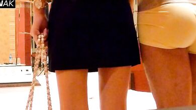 Korean entertainment industry celebrity model paid dating uploaded 6