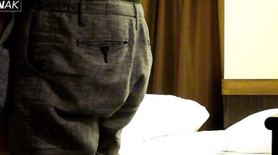 Korean entertainment industry celebrity model paid dating uploaded 9