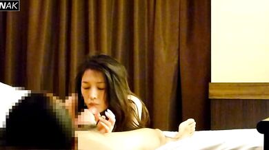 Korean entertainment star model paid dating uploaded 12