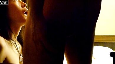 Korean entertainment star model paid dating uploaded 12