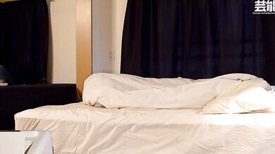 Korean entertainment industry celebrity model paid dating uploaded 17