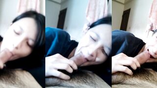 Taiwan AI repairs Gu Yiman's penis