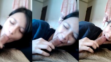 Taiwan AI repairs Gu Yiman's penis