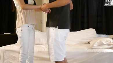 Korean entertainment industry celebrity model paid dating uploaded 18