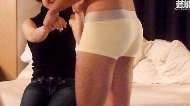 Korean entertainment industry celebrity model paid dating uploaded 19