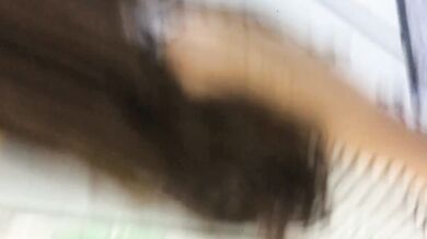 Chinese girl's online hookup