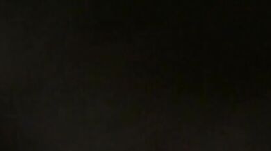 Chinese girl's online hookup