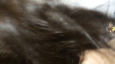 Chinese girl's online hookup