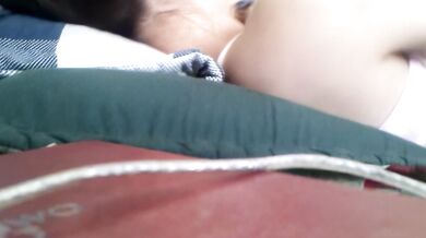 AIが後輩の弟に後ろから犯される台湾人少女を修正する、これはちょっと耐えられない