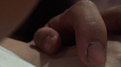 偷錄女友的叫床聲