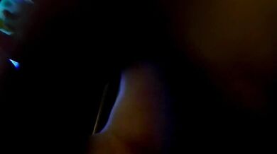 台灣AI修復 嬿庭旅館做愛自拍