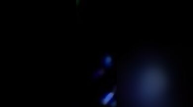 台灣AI修復 嬿庭旅館做愛自拍