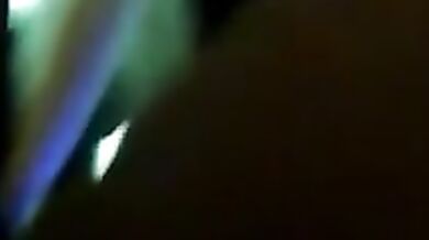 台灣AI修復 嬿庭旅館做愛自拍