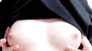 Thời tiết hôm nay đẹp quá