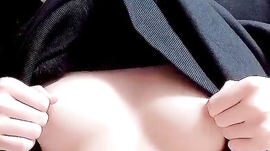 Thời tiết hôm nay đẹp quá