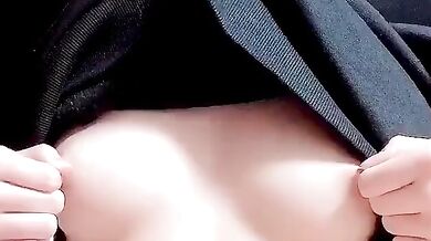 Thời tiết hôm nay đẹp quá