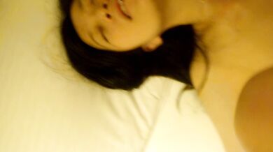 台灣AI修復 妹子說插我快點