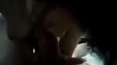 お姉さんのフェラは最高です