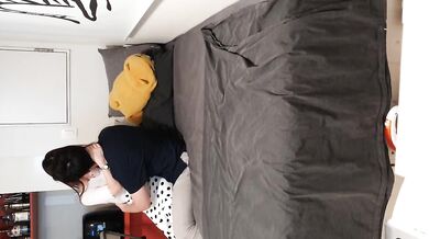 韓国ギャングCKプロデュース 女子大生セックスフレンド 01