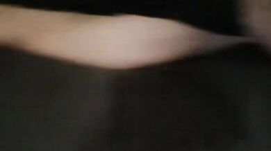 Korean big brother CK produced - college girl sex buddy 03